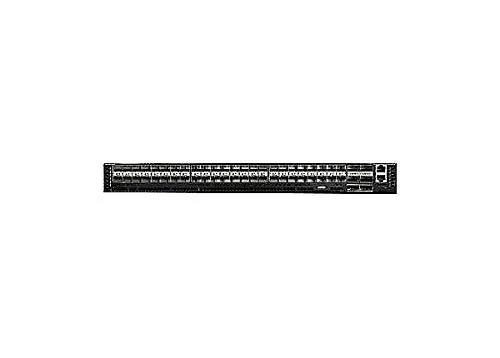 EDGECORE NETWORKING 7312-54XS-O-AC-F-US