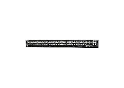 EDGECORE NETWORKING-7312-54XS-O-AC-F-US