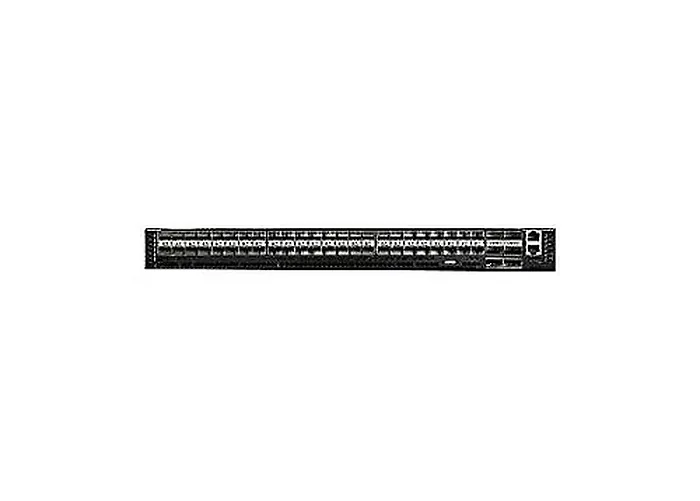 EDGECORE NETWORKING-7312-54XS-O-AC-F-US