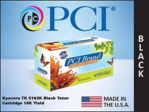 PCI-TK-5162K-PCI