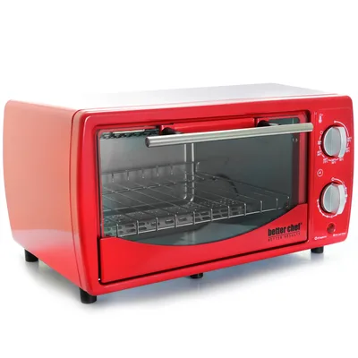 BETTER CHEF-IM-257R