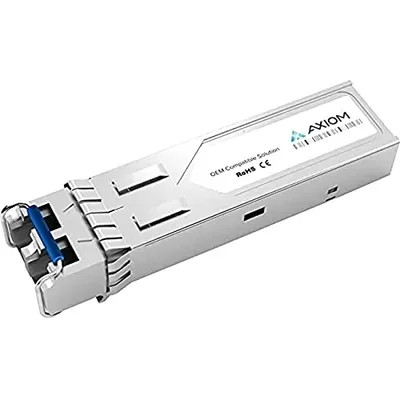AXIOM-JX-SFP-1GE-SX-AX