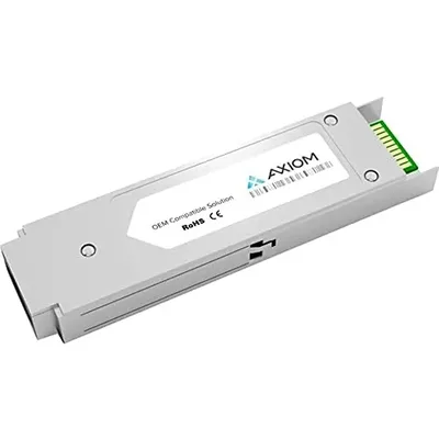 AXIOM-XFP-10GBASE-LR-AX