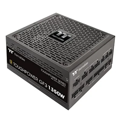 Thermaltake-PS-TPD-1350FNFAGU-4