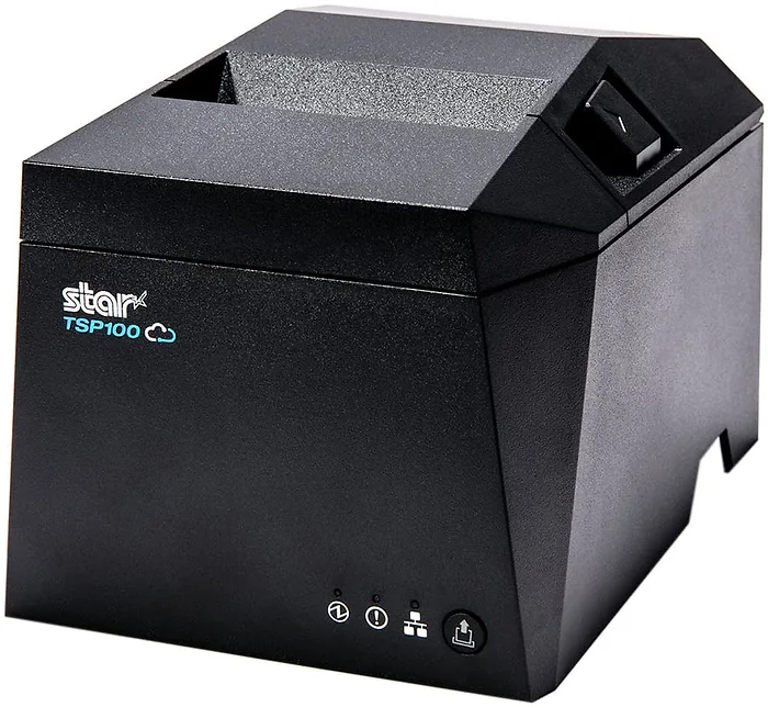 STAR MICRONICS-39473110