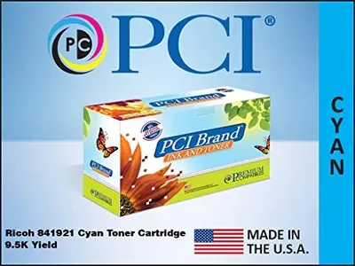 PCI-841921-PCI
