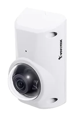VIVOTEK-CC9380-HV