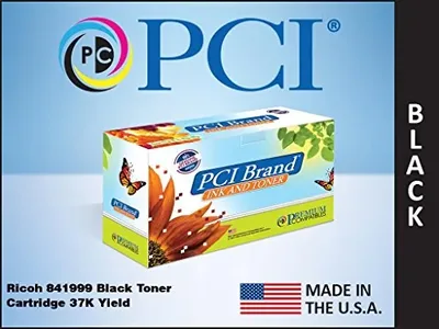 PCI-841999-PCI