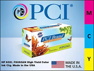PCI-F6U63AN-PCI