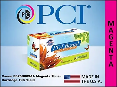 PCI-8526B003AA-PCI