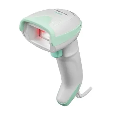 Datalogic-GBT4500-HC-HD-WLC