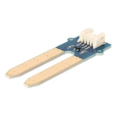 Texas Instruments-STEMMM/ENV/9L1