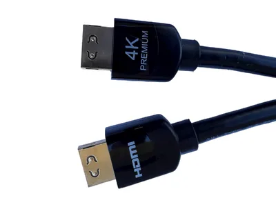 SCOCLOUD MSP-0002-2058