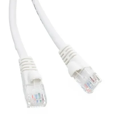 Vanco International-0002-1044