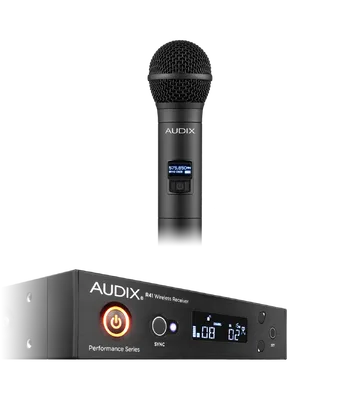 AUDIX-0073-0040