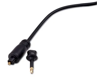 Vanco International-0002-0762