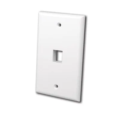 Vanco International-0002-0400