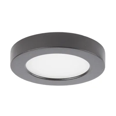 WACOM-HR-LED90-30-BK