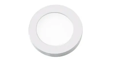 WACOM-HR-LED90-27-WT