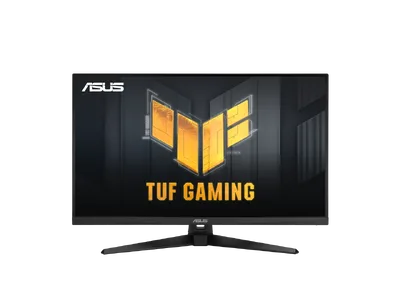 ASUS-VG32AQA1A