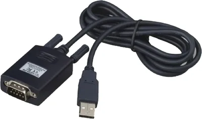 Electronic Master-EM620503