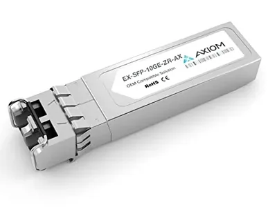 AXIOM-EX-SFP-10GE-ZR-AX
