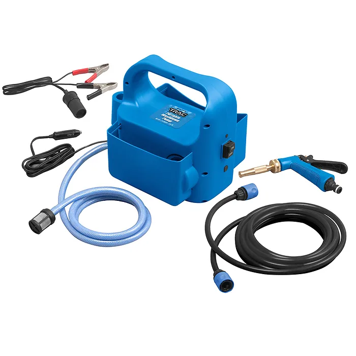 Trac Outdoors-69380