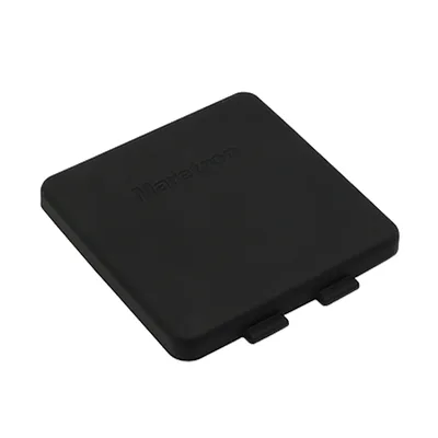 Maretron-DSM410-DUST-COVER