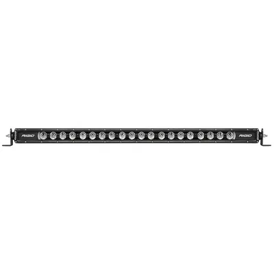 Rigid Industries-230603