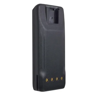 Standard Horizon-SBR-45LI