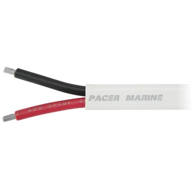 Pacer Group-W16/2DC-250