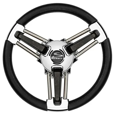 Schmitt & Ongaro Marine-PU1051B1-04R