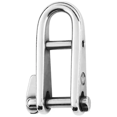 Wichard Marine-91434