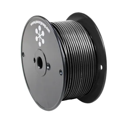 Pacer Group-WUL14BK-250