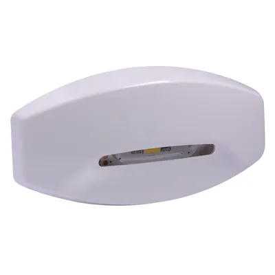 Lumitec-101754