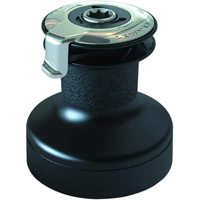 Lewmar-49540055