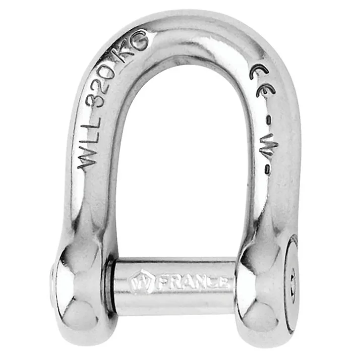 Wichard Marine-01305