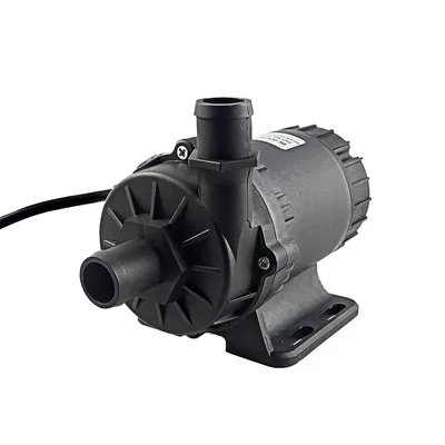 Albin Pump Marine-13-01-003