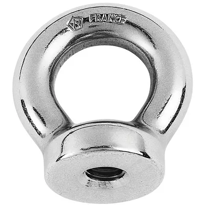 Wichard Marine-06367