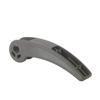 Barton Marine-81545