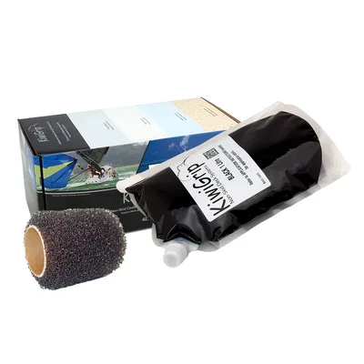 KiwiGrip-KG-1BK-PR