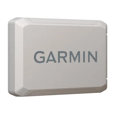 Garmin-010-13116-00