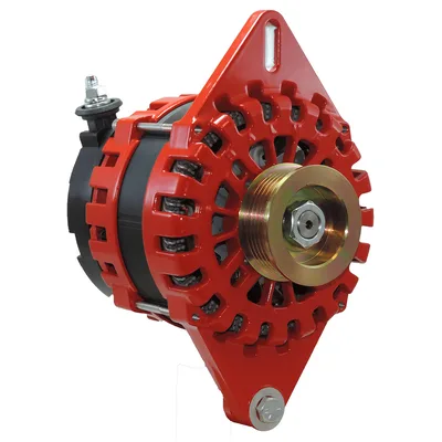 Balmar-XT-SF-250-K6