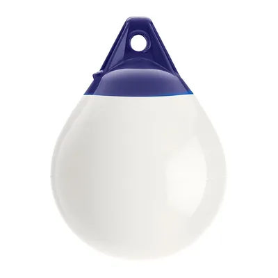 Polyform-A-0-WHITE