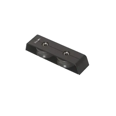 Barton Marine-81 682B