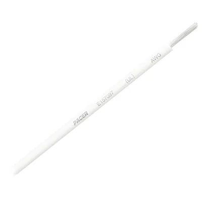 Pacer Group-WUL8WH-25
