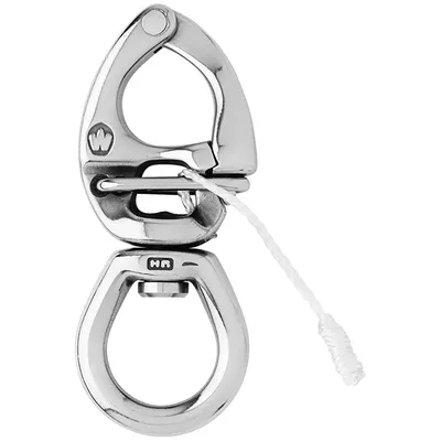 Wichard Marine-02774