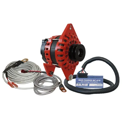 Balmar-XT-DF4-250-DV-KIT