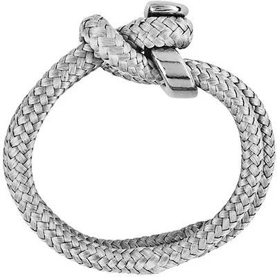 Wichard Marine-21225