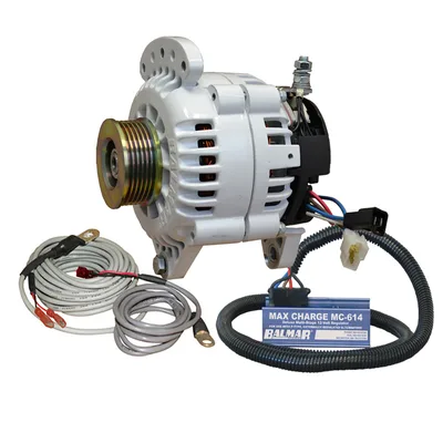 Balmar-60-YP-MC-100-K6